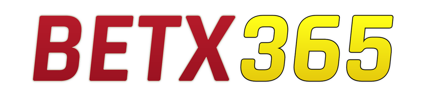 betx365 লোগো